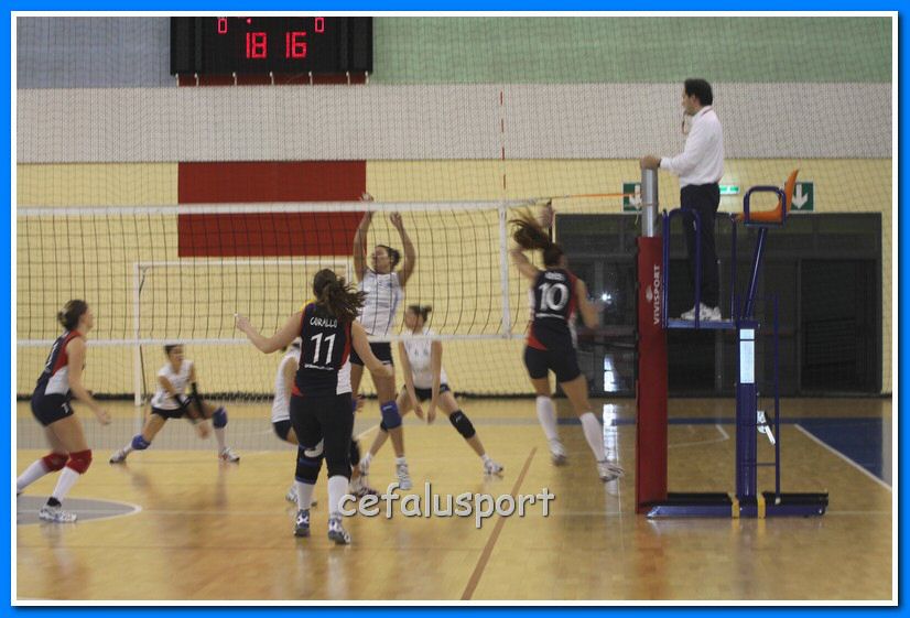 121216 Golem2 037_tn.jpg